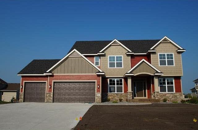 1st image of 7401 N Oxbow Creek Circle N Circle N