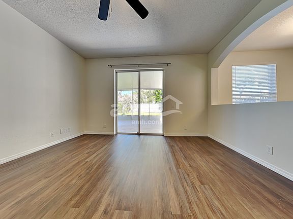 4th image of 12727 Westwood Lakes Blvd