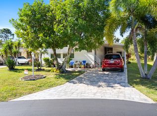 205 Travis Cay Pl #10, Fort Pierce, FL 34982