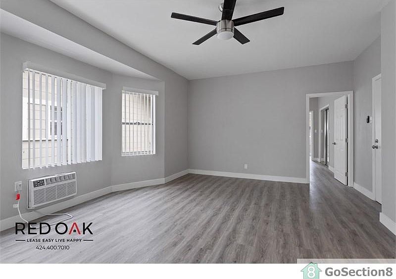 1st image of 479 E 49th St #4795