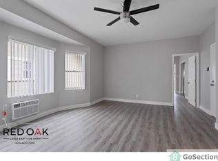 479 E 49th St #4795, Los Angeles, CA 90011