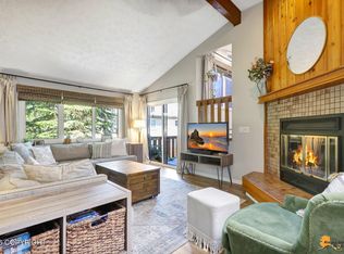 261 Dailey Ave UNIT 1, Anchorage, AK 99515