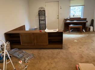 7141 Pinehaven Rd #1, Oakland, CA 94611