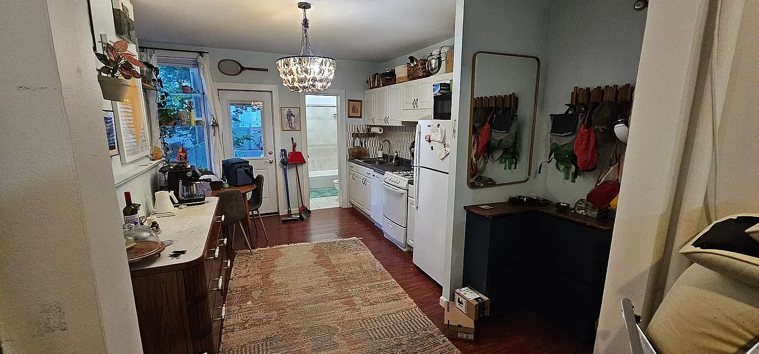 88 Eagle Street — Photo 1