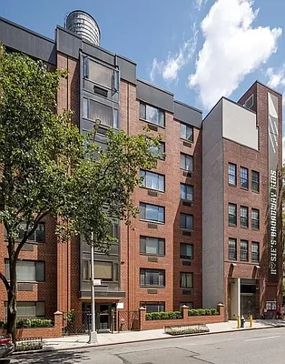 Rented by Corcoran | media 11