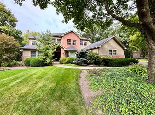 7417 Inverway Dr, Village Of Lakewood, IL 60014