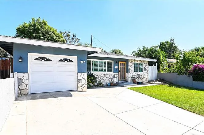 14322 Tedford Dr — Photo 24