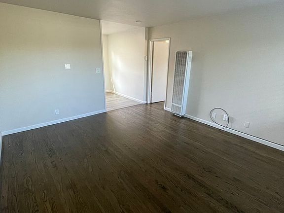 2nd image of 60 E 40th Ave #F