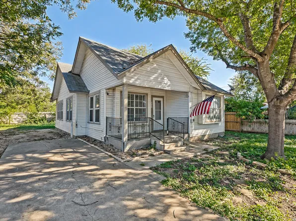2947 WEIR AVE, San Antonio, TX 78226