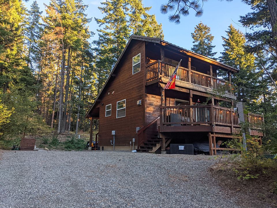 1st image of 1460 Pine Loch Sun Dr