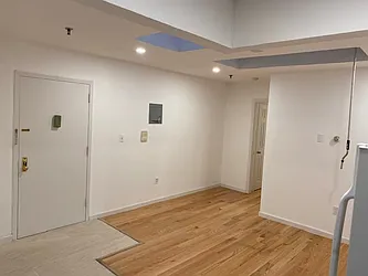 Rented by Borough Property Group