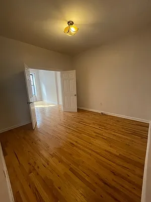 Rented by Corcoran | media 1