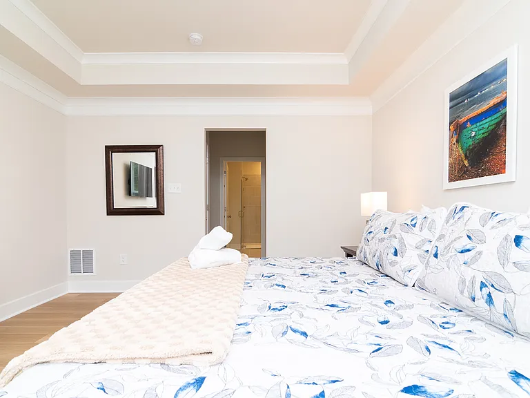 32259 Norman Ln #32259 — Photo 23