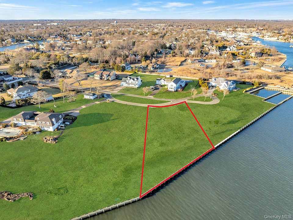 1st image of Lot 5 Overlea Court