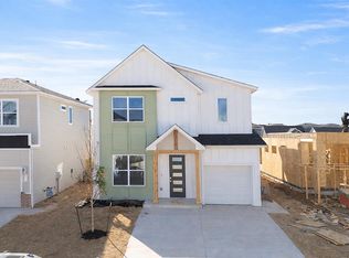 2528 NW 131st St, Oklahoma City, OK 73120