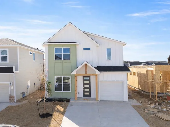 2528 NW 131st St, Oklahoma City, OK 73120