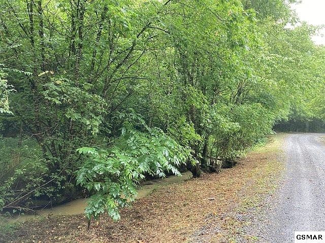 1st image of 12 Bear Creek Rd