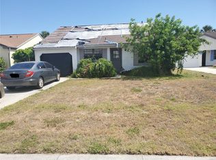 1236 E Corktree Cir, Port Charlotte, FL 33952