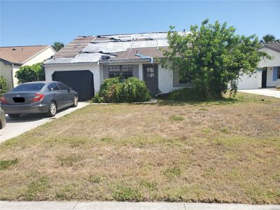 1236 E Corktree Cir, Port Charlotte, FL, 33952