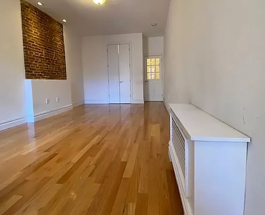 1st image of 510 E 82nd St APT 3D