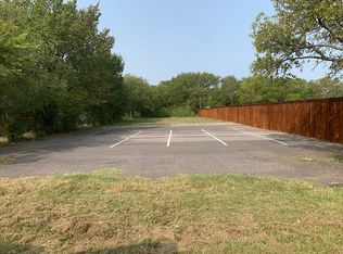 3107 Peoria Ave, Dallas, TX 75212