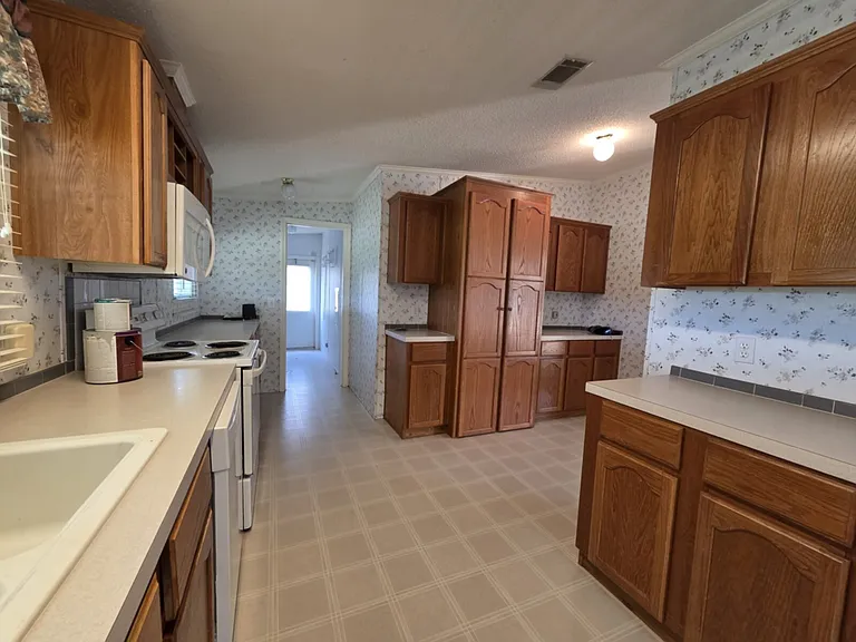 476 Vz County Road 1216 — Photo 8