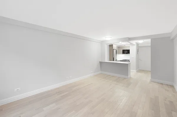 Rented by Stonehenge NYC LLC | media 2