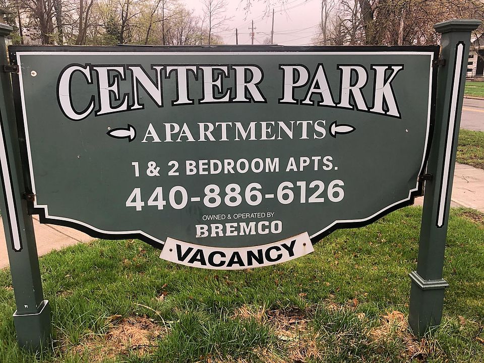 2nd image of 216 Center Rd #108