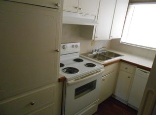 3214 S Winston Ave APT 23, Tulsa, OK 74135