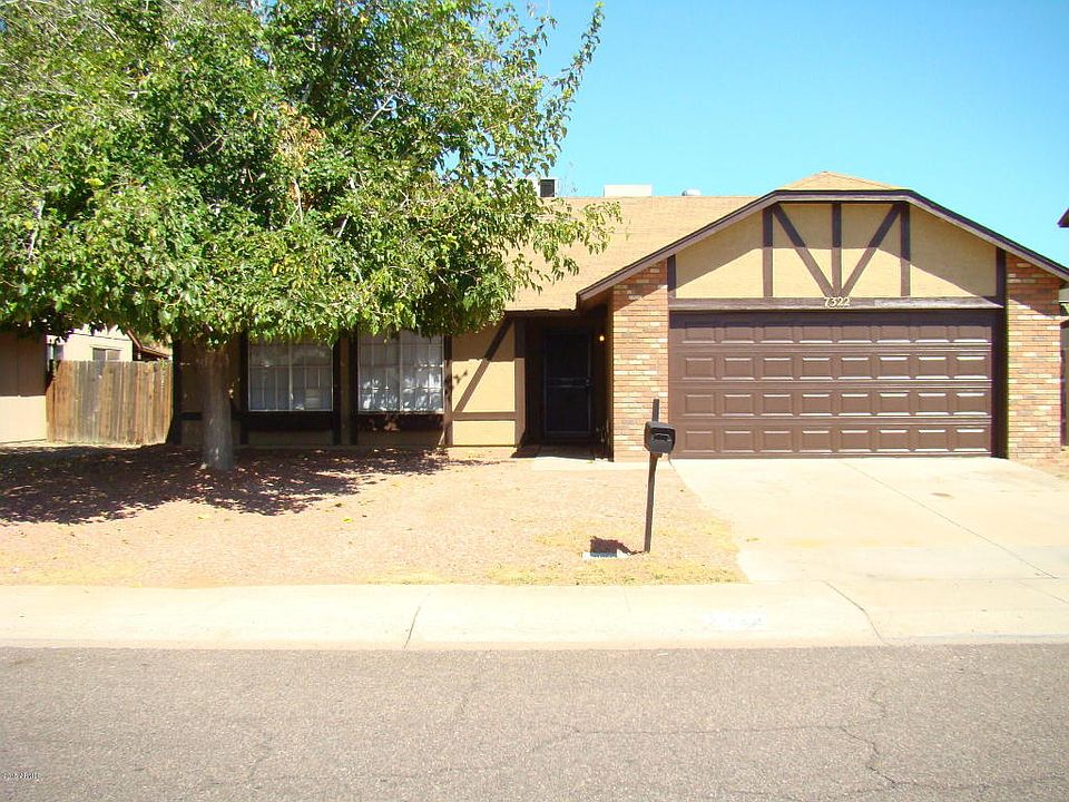 1st image of 7322 W Meadowbrook Ave