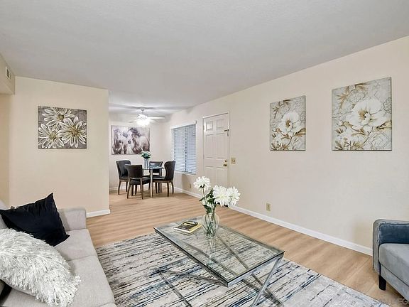 4th image of 4060 Porte La Paz Unit 30