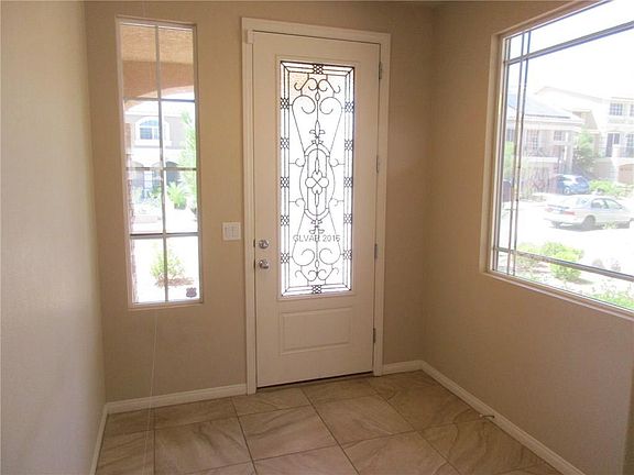 3rd image of 5212 Ledgewood Creek Ave #0