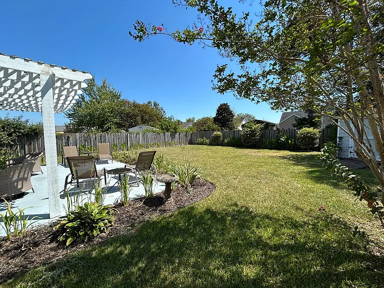 1300 Woodburn Ct — Photo 27