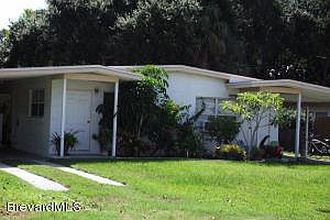 1st image of 343 Woodland Ave