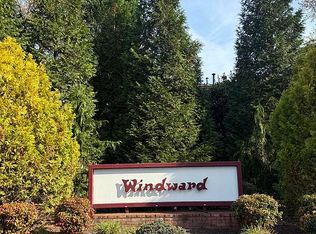 109 Windward Dr SW, Roanoke, VA 24018
