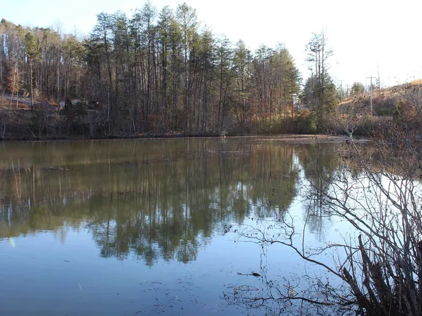 346 Parris Rd, Rutherfordton, NC 28139