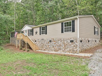 1383 Ce Stewart Rd, Clover, SC, 29710