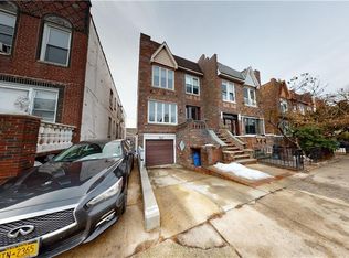 1602 E 2nd St, Brooklyn, NY 11230