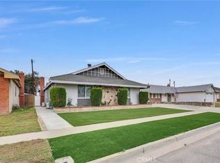 15891 King Cir, Westminster, CA 92683