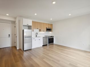 828 N 2nd St #314, Philadelphia, PA 19123