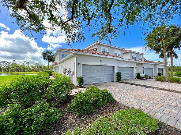 front - thumbnail_01272023