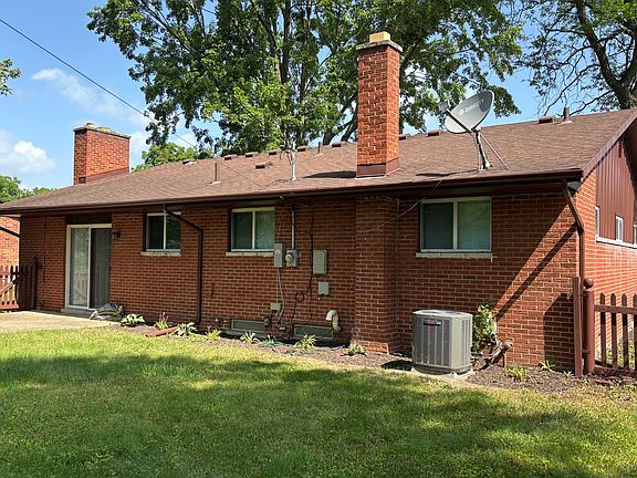 5th image of 19901 Wildhern Ct