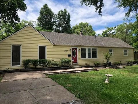 1st image of 8713 E 77th Ter