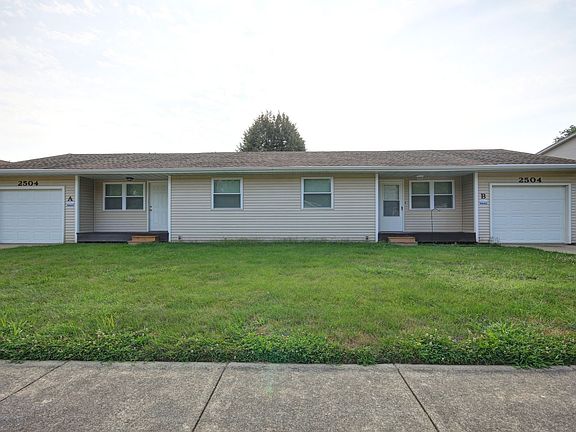 3rd image of 2504 Leeper Dr #F48903a93