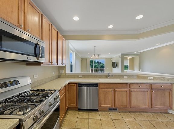 4th image of 3270 Rockwell Cir