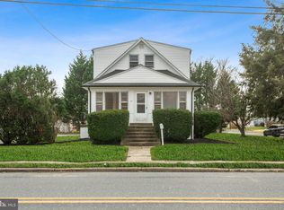 29 Nicholson Rd, Mount Ephraim, NJ 08059