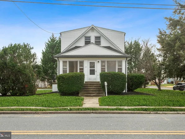 29 Nicholson Rd, Mount Ephraim, NJ 08059