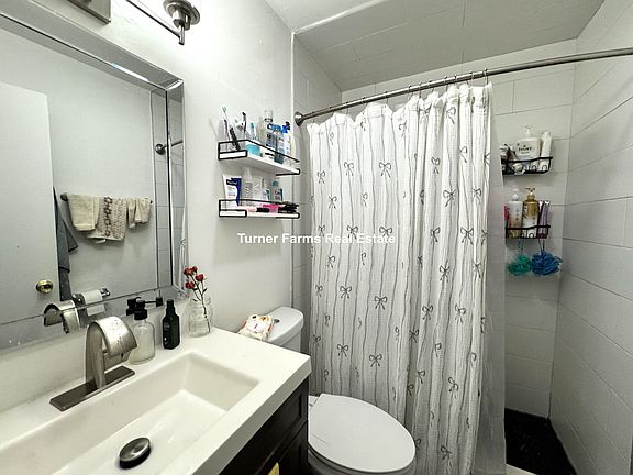 3rd image of 776 Columbus Ave APT 5A