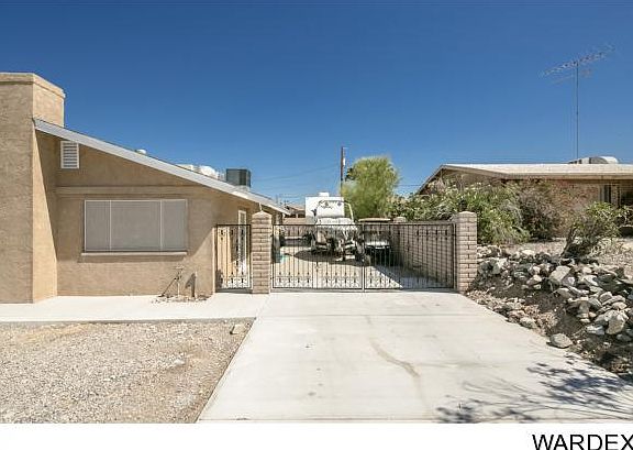2nd image of 2521 Sunchief Ln