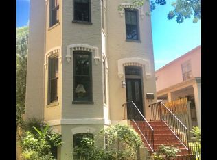 219 3rd St NE, Washington, DC 20002